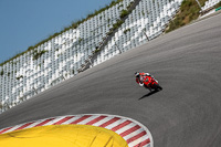 may-2019;motorbikes;no-limits;peter-wileman-photography;portimao;portugal;trackday-digital-images